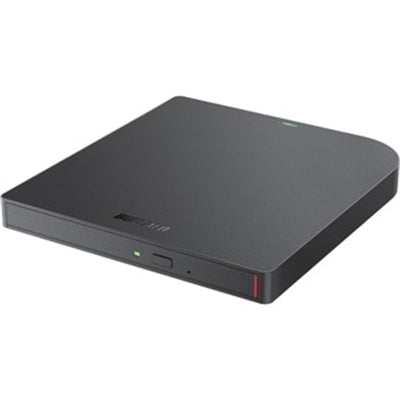 MediaStation 8x Portable DVD MediaStation 8x Portable DVD